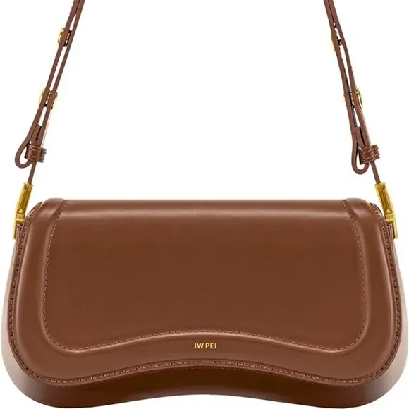 JW PEI Women's Joy Shoulder Bag - Picture 2 of 5